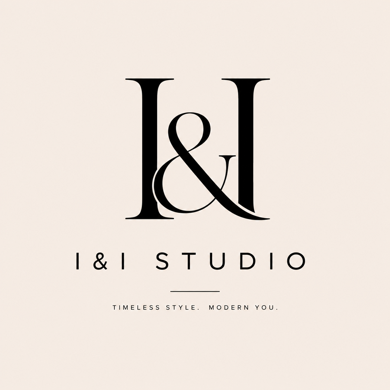 I&I Studio